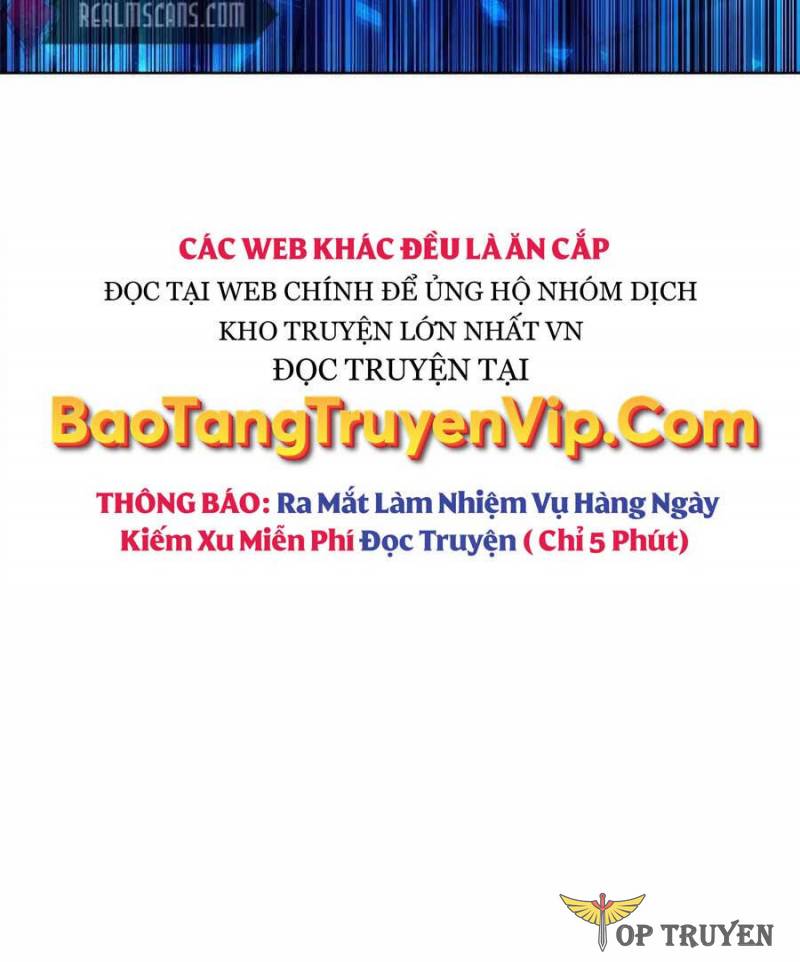 Trở Thành Nhân Viên Cho Các Vị Thần Chapter 32 - Trang 105