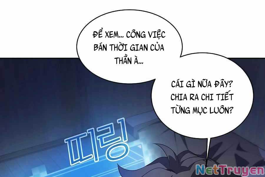 Trở Thành Nhân Viên Cho Các Vị Thần Chapter 2 - Trang 53