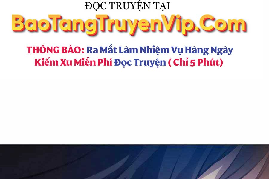 Trở Thành Nhân Viên Cho Các Vị Thần Chapter 16 - Trang 277