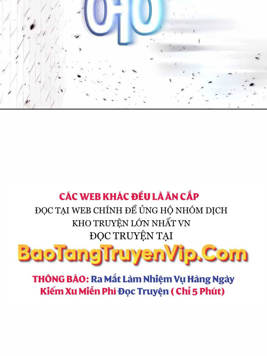 Trở Thành Nhân Viên Cho Các Vị Thần Chapter 7 - Trang 44