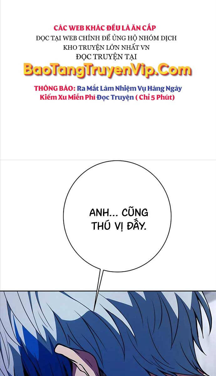 Trở Thành Nhân Viên Cho Các Vị Thần Chapter 41 - Trang 26