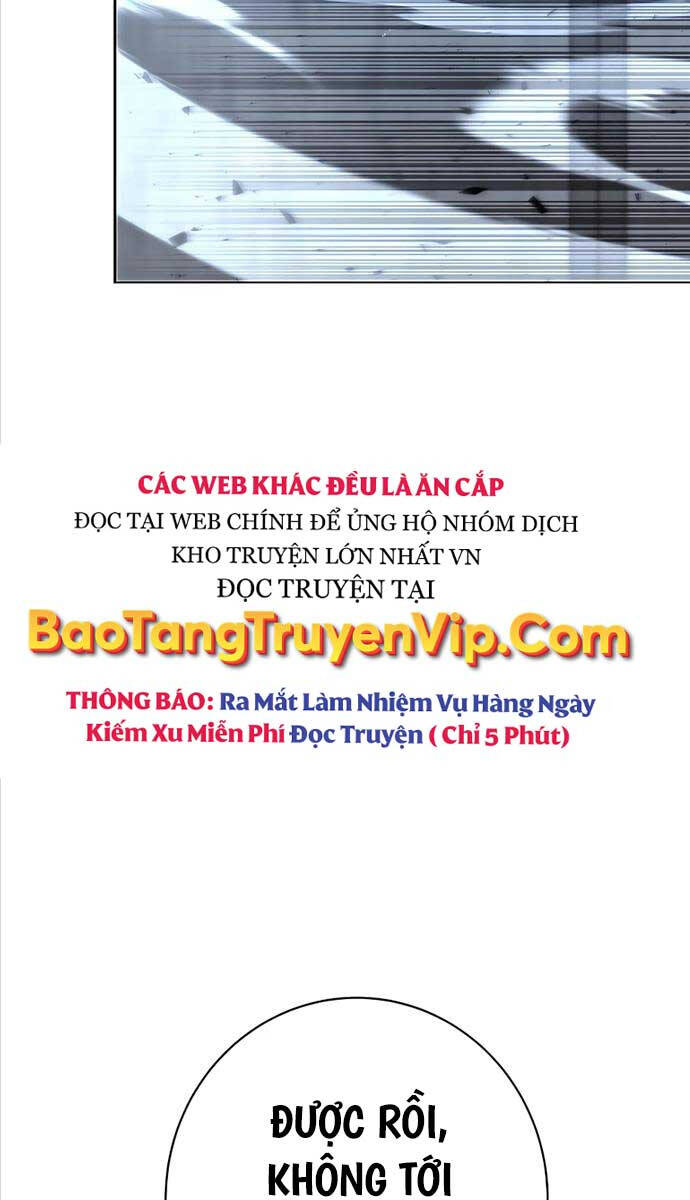 Trở Thành Nhân Viên Cho Các Vị Thần Chapter 42 - Trang 35