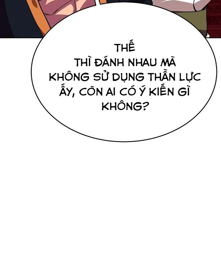 Trở Thành Nhân Viên Cho Các Vị Thần Chapter 51 - Trang 15