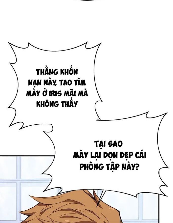 Trở Thành Nhân Viên Cho Các Vị Thần Chapter 49 - Trang 48