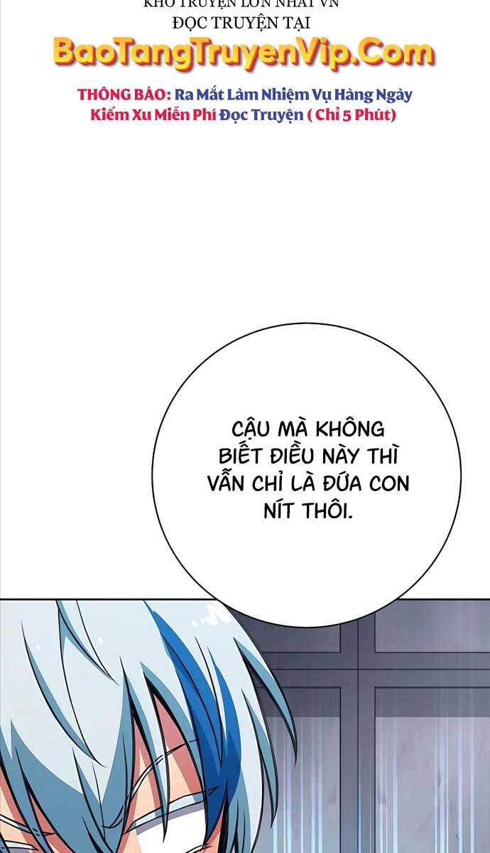 Trở Thành Nhân Viên Cho Các Vị Thần Chapter 41 - Trang 76