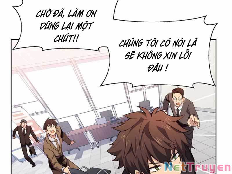 Trở Thành Nhân Viên Cho Các Vị Thần Chapter 1 - Trang 85