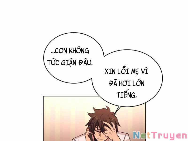 Trở Thành Nhân Viên Cho Các Vị Thần Chapter 1 - Trang 128