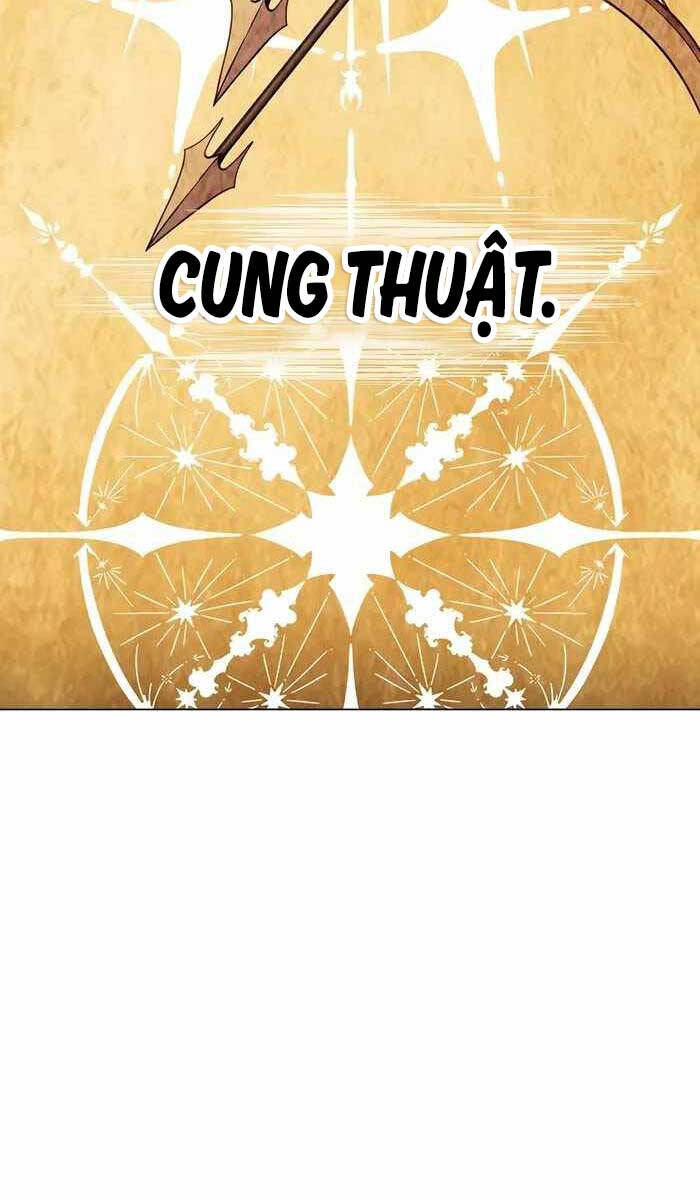 Trở Thành Nhân Viên Cho Các Vị Thần Chapter 39 - Trang 44