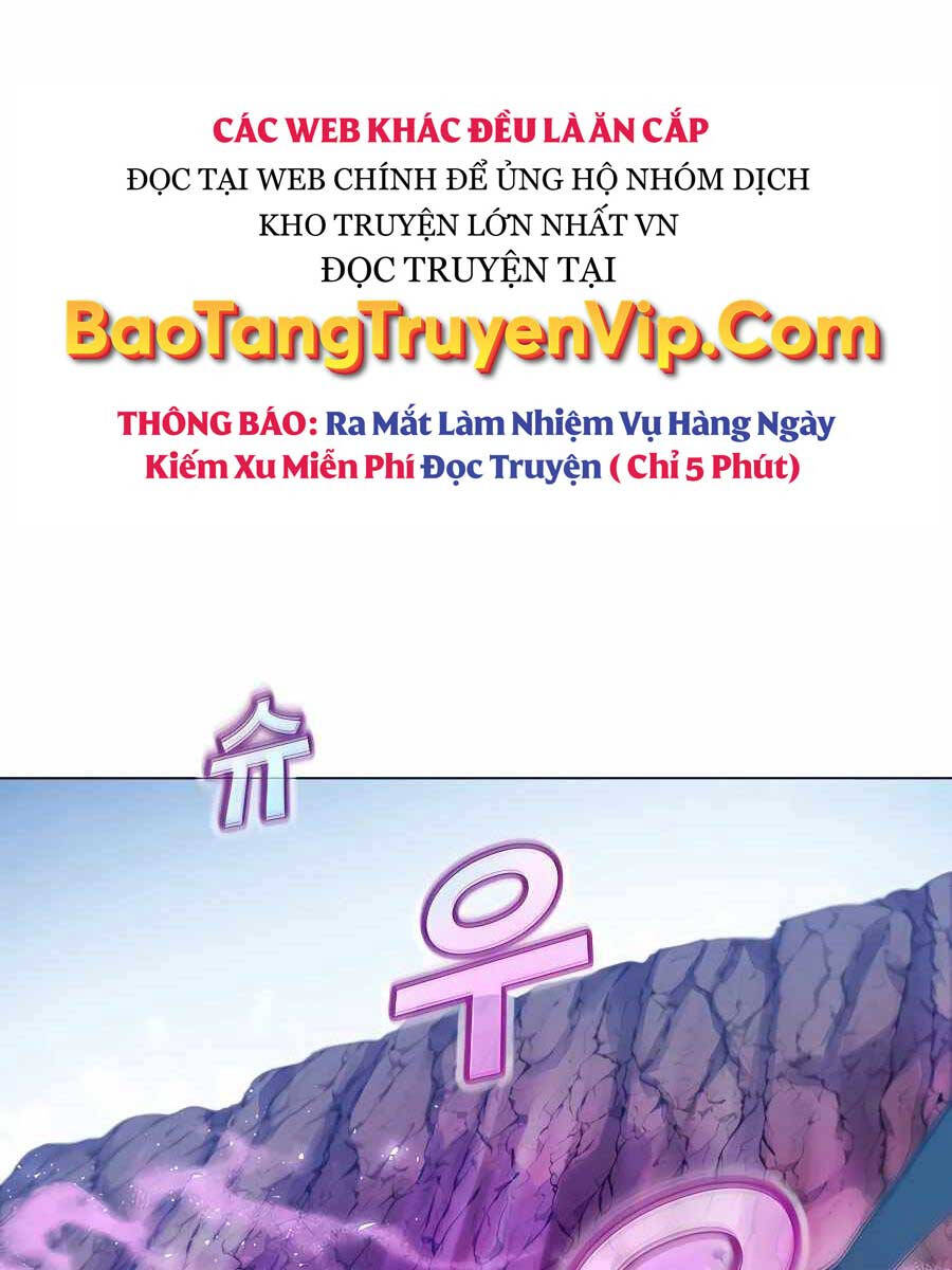 Trở Thành Nhân Viên Cho Các Vị Thần Chapter 14 - Trang 90