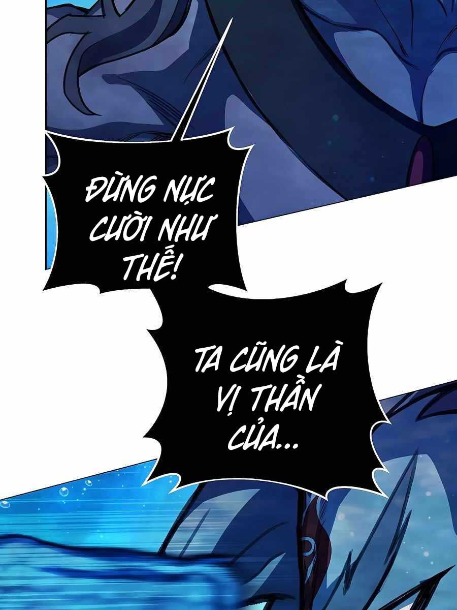 Trở Thành Nhân Viên Cho Các Vị Thần Chapter 31 - Trang 93