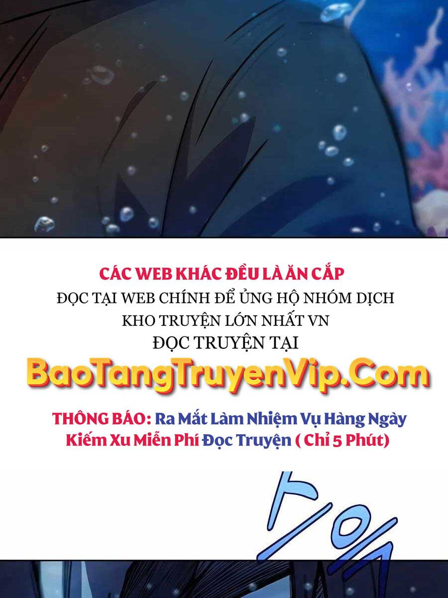 Trở Thành Nhân Viên Cho Các Vị Thần Chapter 31 - Trang 50