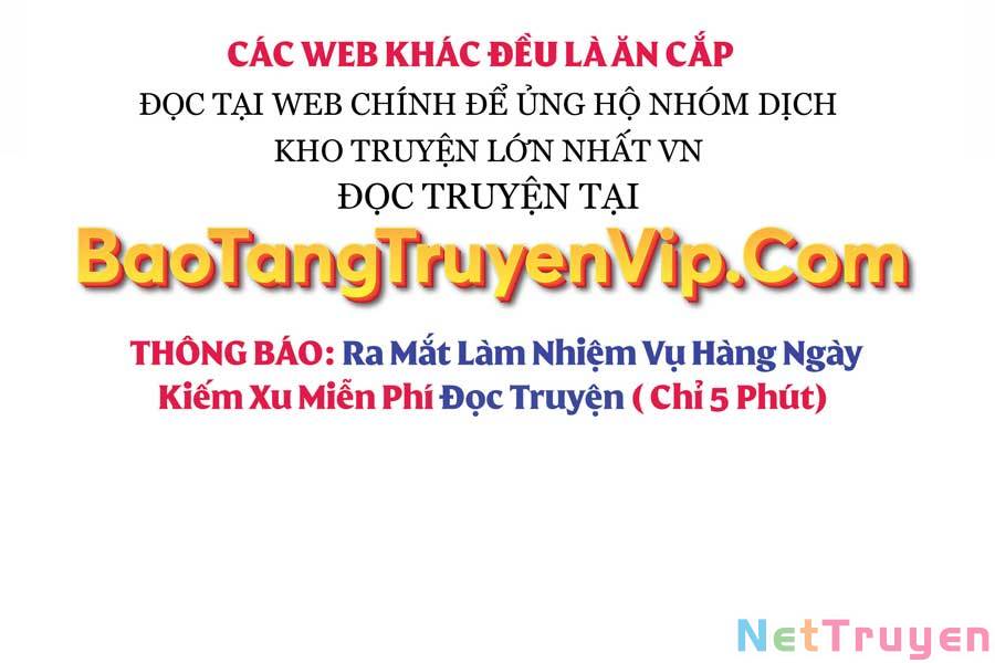 Trở Thành Nhân Viên Cho Các Vị Thần Chapter 2 - Trang 110