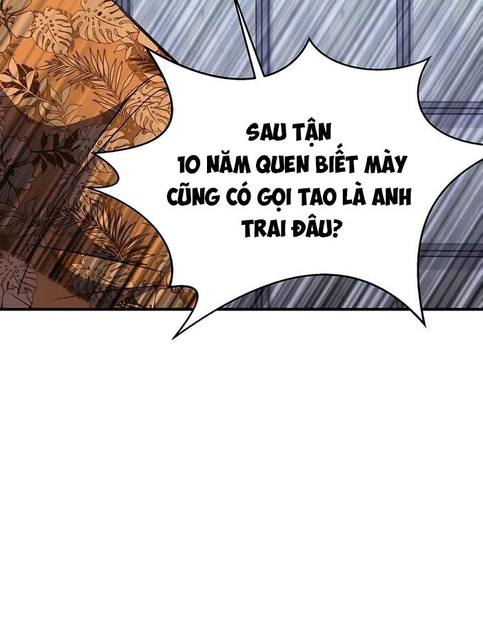 Trở Thành Nhân Viên Cho Các Vị Thần Chapter 49 - Trang 59