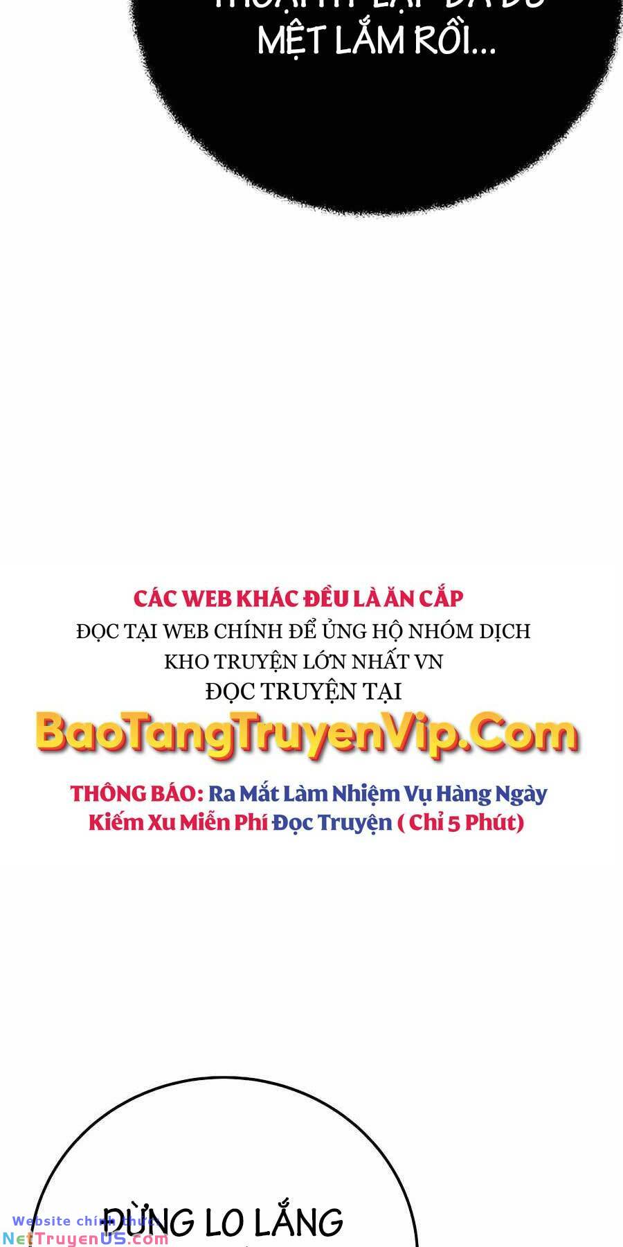 Trở Thành Nhân Viên Cho Các Vị Thần Chapter 38 - Trang 42