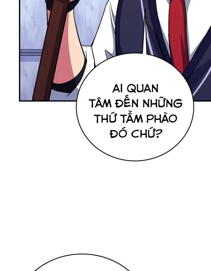 Trở Thành Nhân Viên Cho Các Vị Thần Chapter 49 - Trang 52