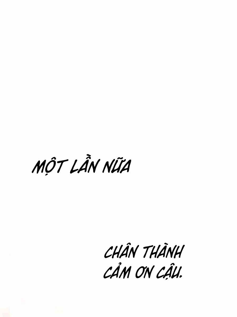 Trở Thành Nhân Viên Cho Các Vị Thần Chapter 12 - Trang 139