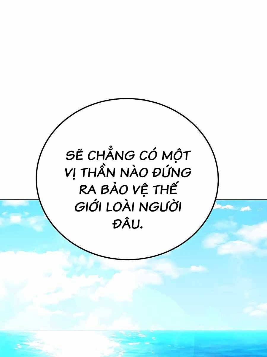 Trở Thành Nhân Viên Cho Các Vị Thần Chapter 35 - Trang 63