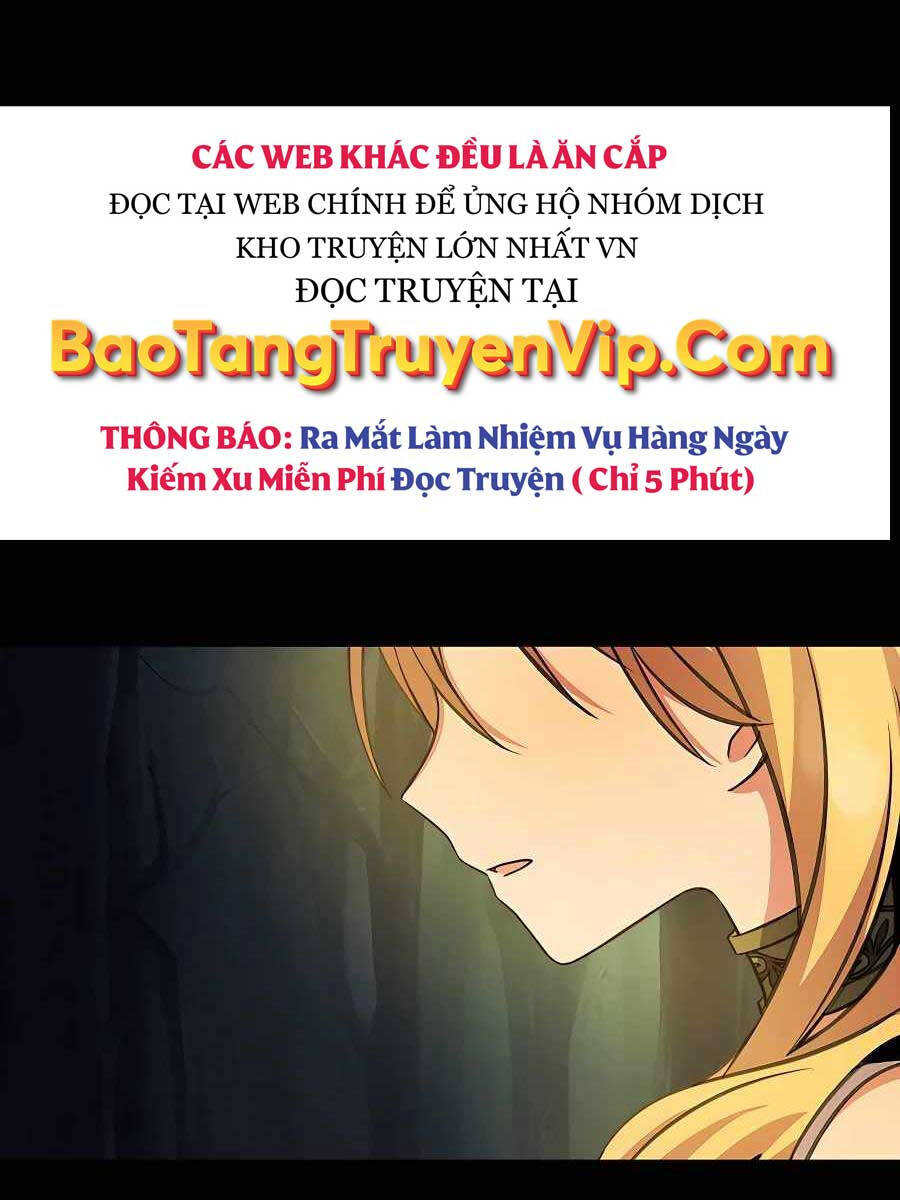 Trở Thành Nhân Viên Cho Các Vị Thần Chapter 20 - Trang 115