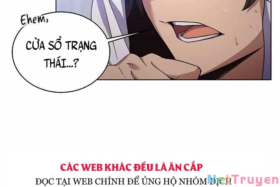 Trở Thành Nhân Viên Cho Các Vị Thần Chapter 2 - Trang 31