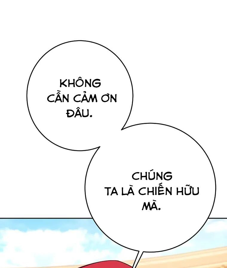 Trở Thành Nhân Viên Cho Các Vị Thần Chapter 51 - Trang 46