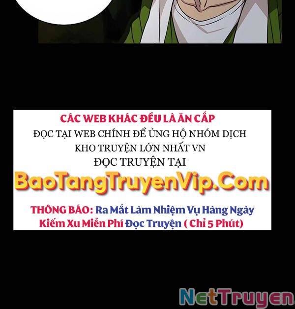 Trở Thành Nhân Viên Cho Các Vị Thần Chapter 3 - Trang 122