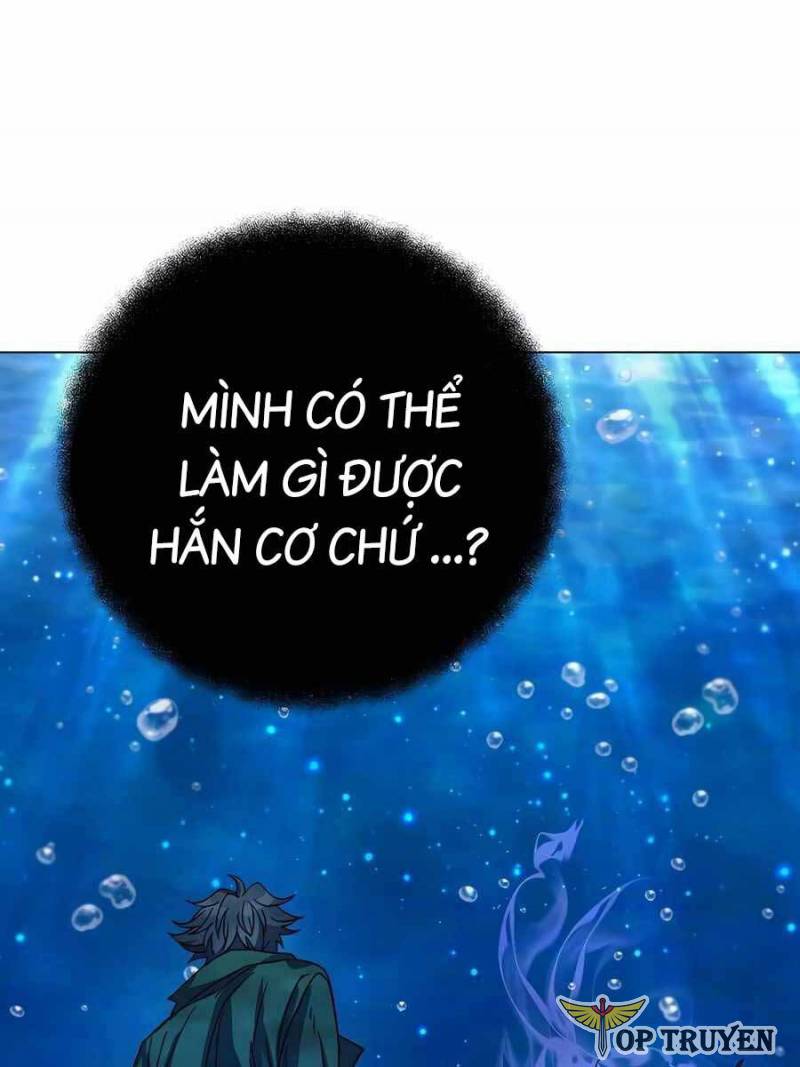 Trở Thành Nhân Viên Cho Các Vị Thần Chapter 32 - Trang 131