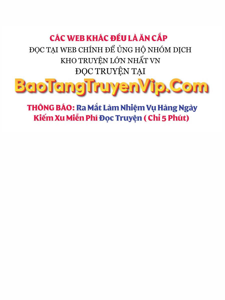 Trở Thành Nhân Viên Cho Các Vị Thần Chapter 28 - Trang 78