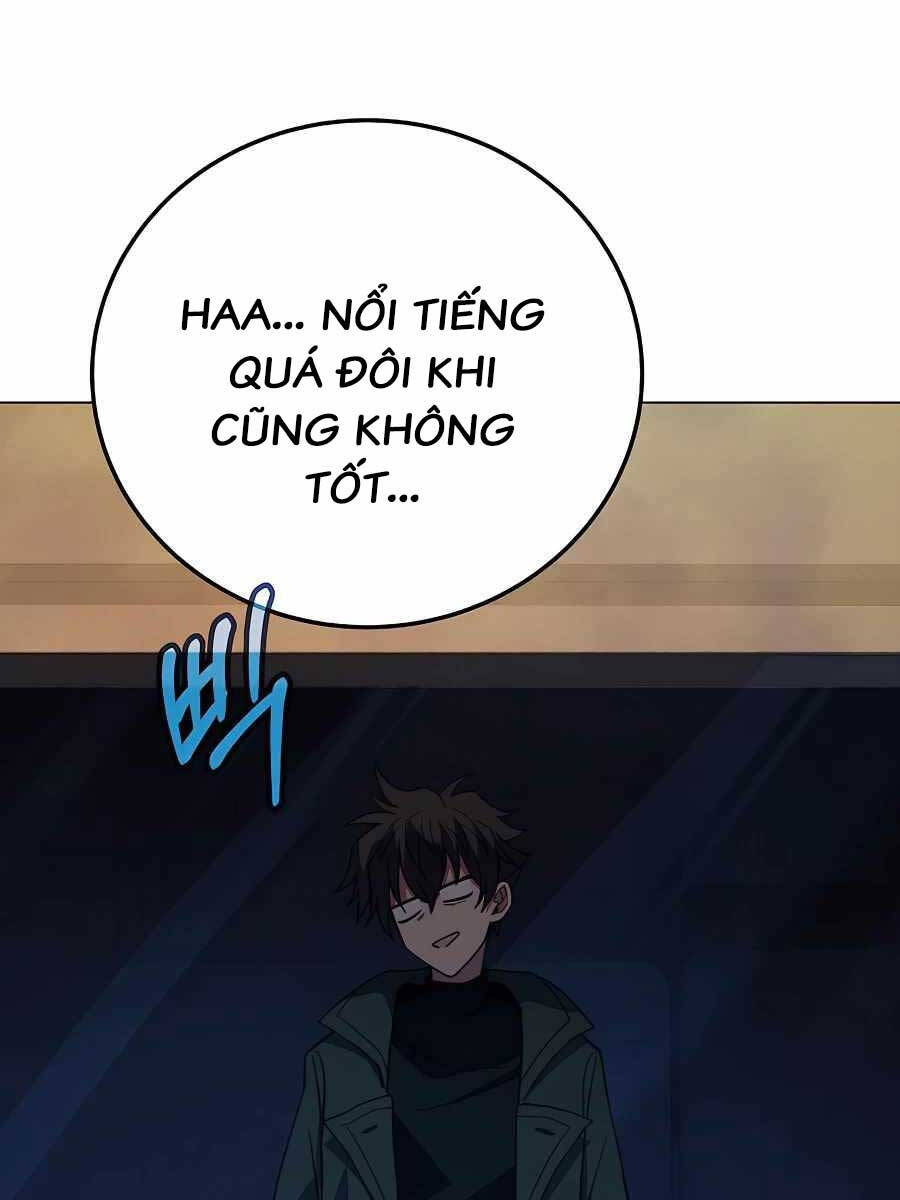 Trở Thành Nhân Viên Cho Các Vị Thần Chapter 35 - Trang 110