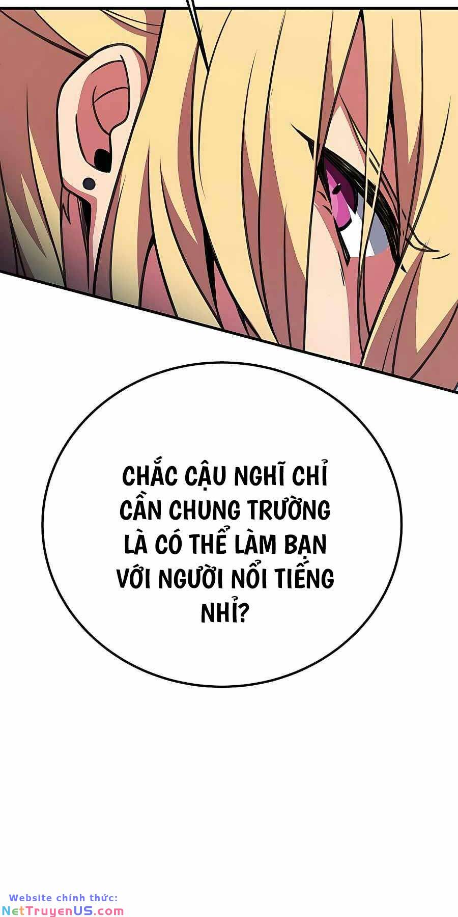 Trở Thành Nhân Viên Cho Các Vị Thần Chapter 43 - Trang 50