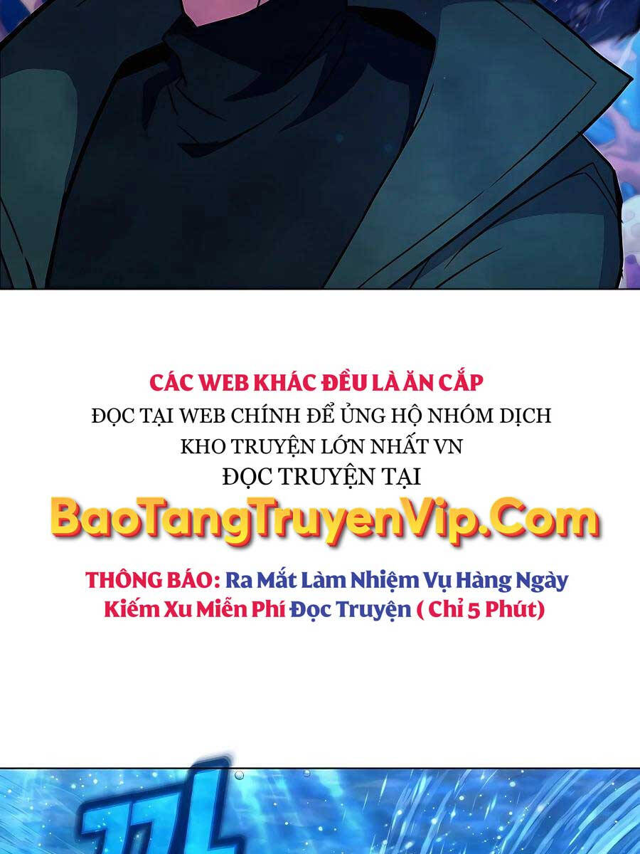 Trở Thành Nhân Viên Cho Các Vị Thần Chapter 29 - Trang 75