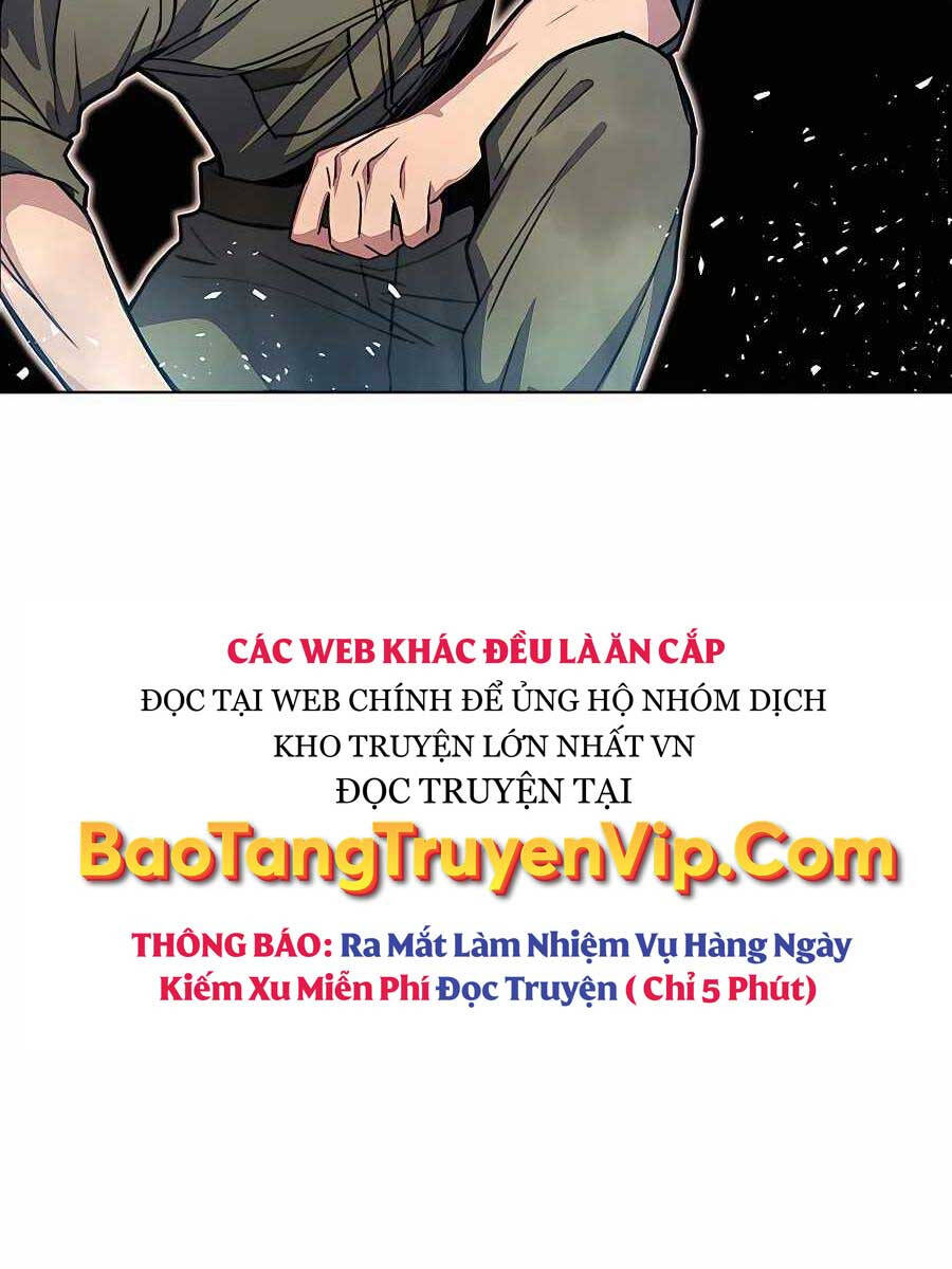 Trở Thành Nhân Viên Cho Các Vị Thần Chapter 28 - Trang 14