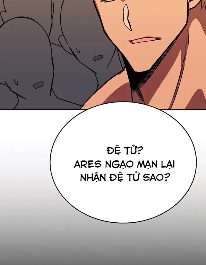 Trở Thành Nhân Viên Cho Các Vị Thần Chapter 53 - Trang 48