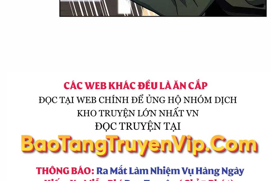 Trở Thành Nhân Viên Cho Các Vị Thần Chapter 16 - Trang 59