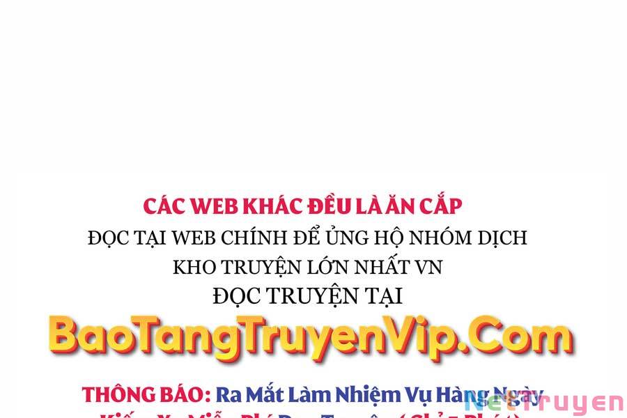 Trở Thành Nhân Viên Cho Các Vị Thần Chapter 2 - Trang 125