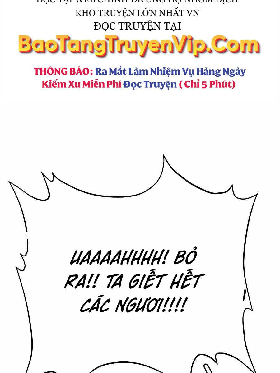 Trở Thành Nhân Viên Cho Các Vị Thần Chapter 34 - Trang 101