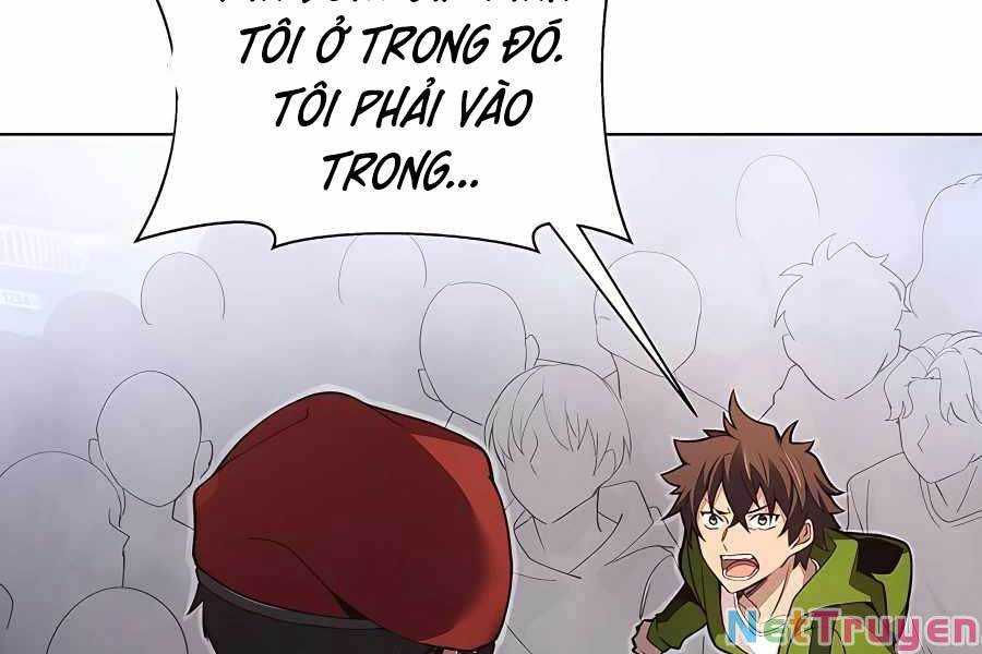 Trở Thành Nhân Viên Cho Các Vị Thần Chapter 4 - Trang 190