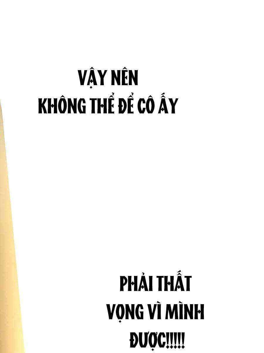 Trở Thành Nhân Viên Cho Các Vị Thần Chapter 33 - Trang 176