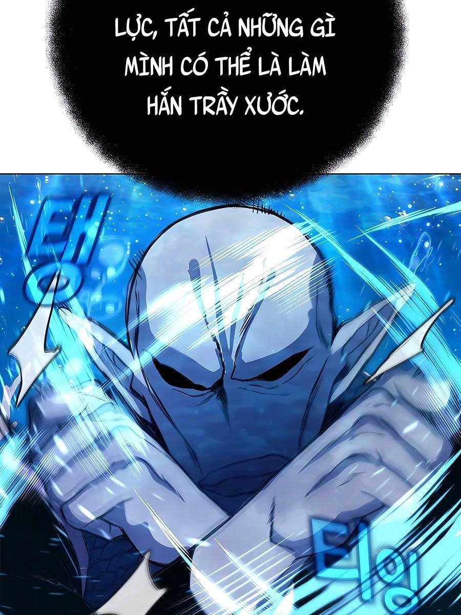 Trở Thành Nhân Viên Cho Các Vị Thần Chapter 29 - Trang 85