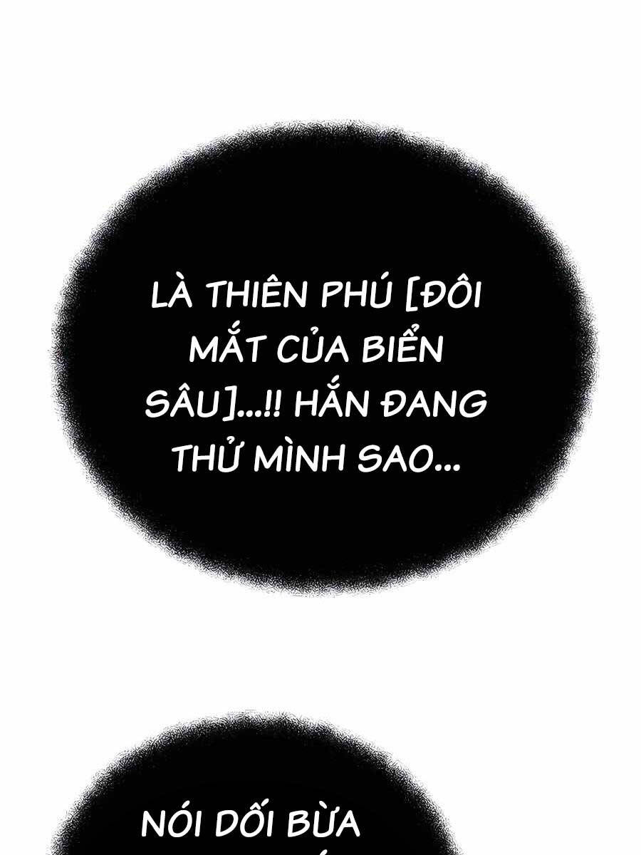 Trở Thành Nhân Viên Cho Các Vị Thần Chapter 34 - Trang 29