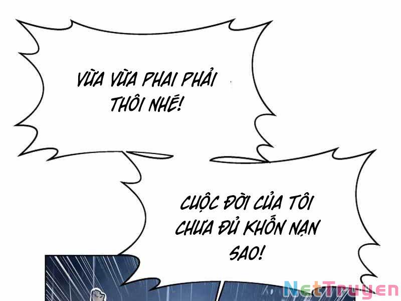 Trở Thành Nhân Viên Cho Các Vị Thần Chapter 1 - Trang 342