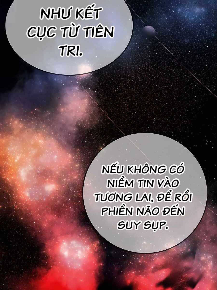 Trở Thành Nhân Viên Cho Các Vị Thần Chapter 35 - Trang 124