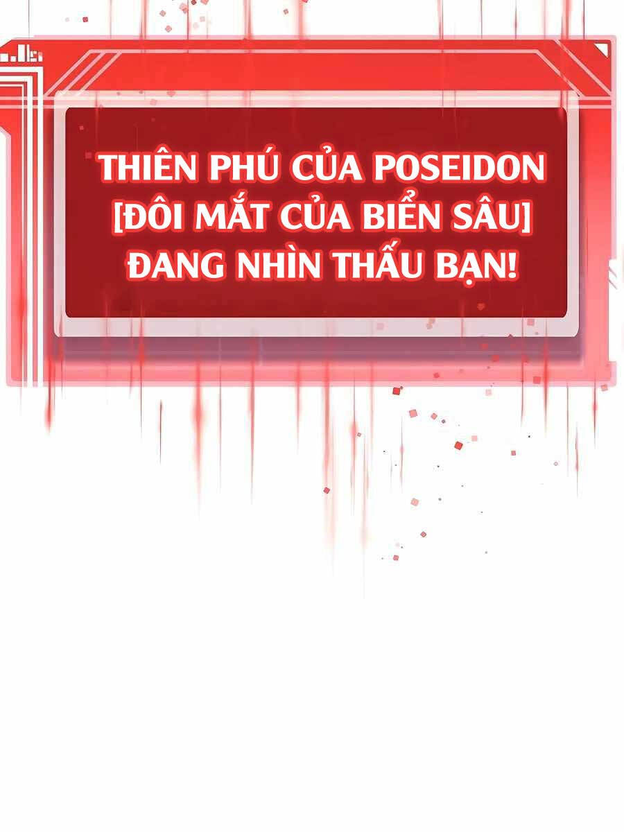 Trở Thành Nhân Viên Cho Các Vị Thần Chapter 34 - Trang 28