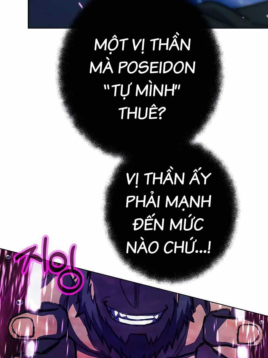 Trở Thành Nhân Viên Cho Các Vị Thần Chapter 31 - Trang 118