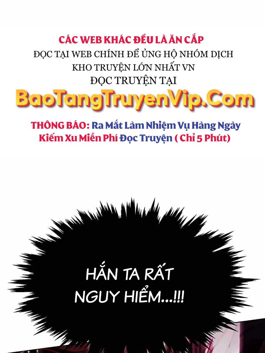 Trở Thành Nhân Viên Cho Các Vị Thần Chapter 31 - Trang 21