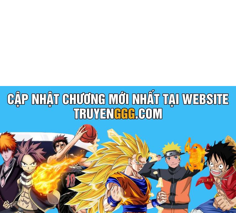 Trở Thành Nhân Viên Cho Các Vị Thần Chapter 51 - Trang 197