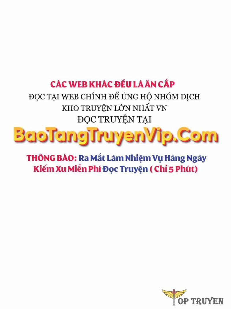 Trở Thành Nhân Viên Cho Các Vị Thần Chapter 32 - Trang 36