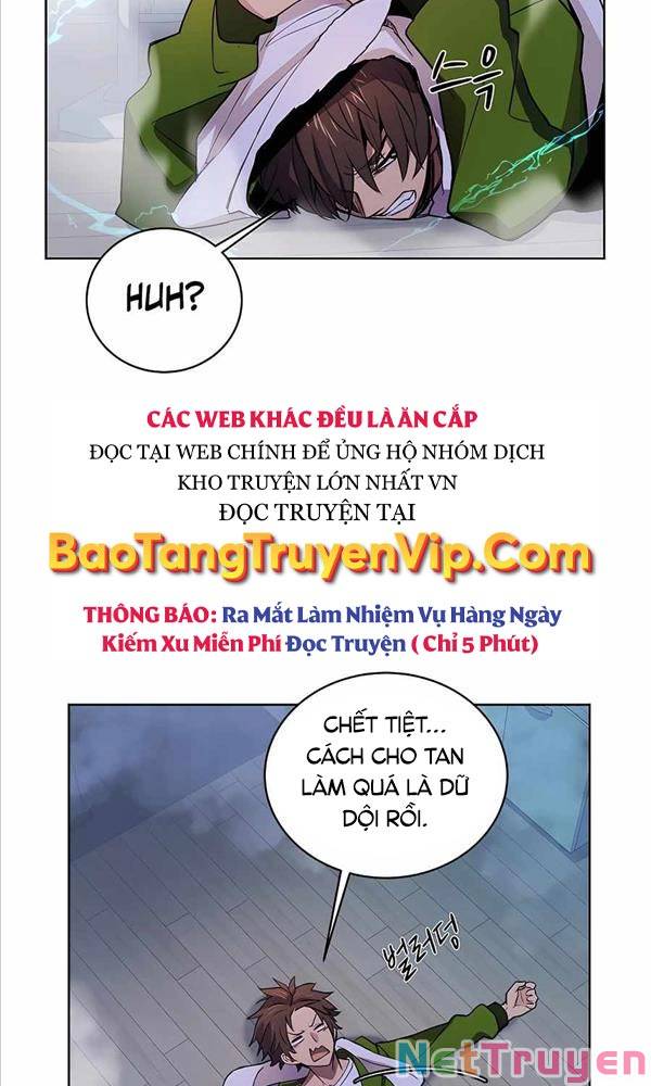 Trở Thành Nhân Viên Cho Các Vị Thần Chapter 3 - Trang 141