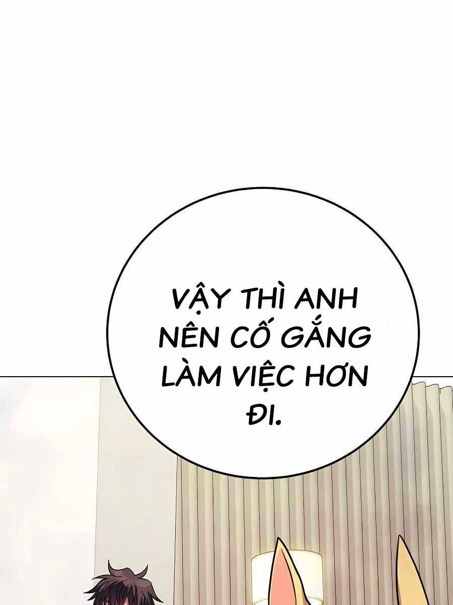 Trở Thành Nhân Viên Cho Các Vị Thần Chapter 35 - Trang 118