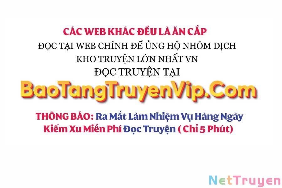 Trở Thành Nhân Viên Cho Các Vị Thần Chapter 2 - Trang 369