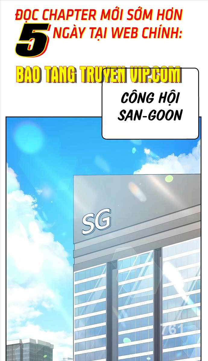 Trở Thành Nhân Viên Cho Các Vị Thần Chapter 40 - Trang 0